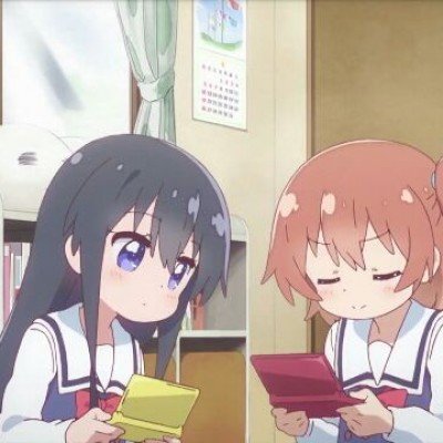 清明节有哪些习俗