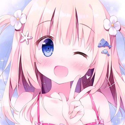 拍摄者回应下架小女孩被父母拒接视频