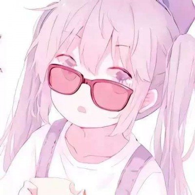男子拒绝拼酒后被女子言语辱骂